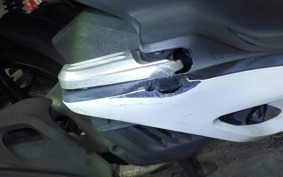 HONDA PCX 150