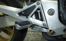 HONDA HORNET 250 2022 MC31