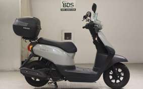 HONDA TACT-4ﾍﾞｰｼｯｸ AF79