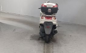 YAMAHA MAJESTY 250 SG20J