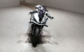 BMW S1000RR 2023 0E61