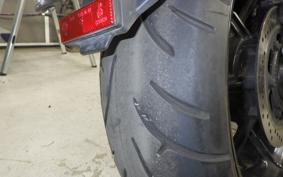 DUCATI SCRAMBLER ICON 2016