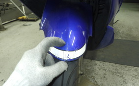 HONDA PCX125 JF28