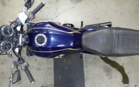 KAWASAKI ZRX400 1994 ZR400E