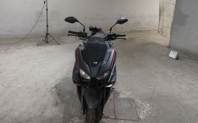 YAMAHA X FORCE SG79J