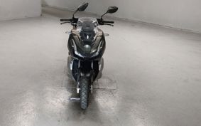 HONDA ADV150 KF38