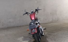 HARLEY XL883 2004 CAM