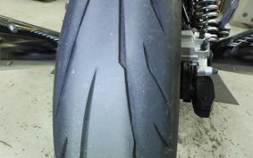 KAWASAKI ZEPHYR 750 2006 ZR750C