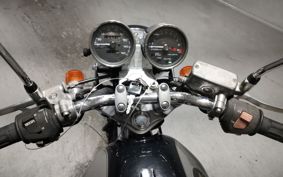HONDA GB250 CLUBMAN 1 MC10
