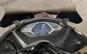 HONDA PCX 150 KF30
