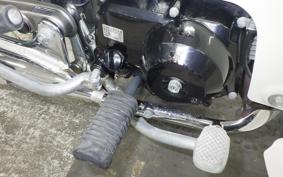 HONDA C50 SUPER CUB E 1988 AA01