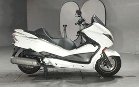 HONDA FORZA Z MF10