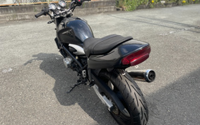 SUZUKI BANDIT250-1 GJ77A