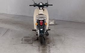 HONDA SUPER CUB50 AA09