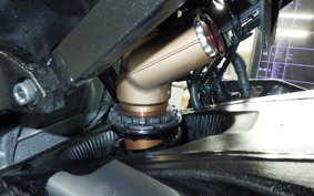 SUZUKI GSX-R1000R A 2022 DM11G