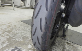 SUZUKI ADDRESS 110 2012 CE47A