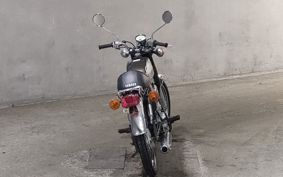 YAMAHA YB-1 FOUR UA05J