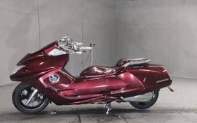 YAMAHA MAXAM 250 SG17J