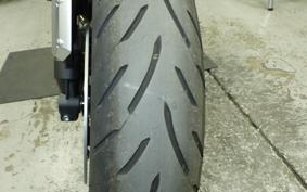 KAWASAKI Z900RS 2024 ZR900K