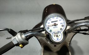 YAMAHA VINO