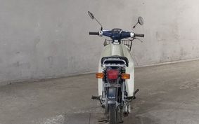 HONDA SUPER CUB50 AA01