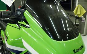 KAWASAKI ZRX1200 D 2017 ZRT20D