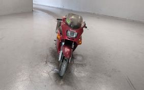 KAWASAKI ZZR250 EX250H