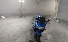 SUZUKI JIKUSA-SF250 ED22B