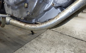 SUZUKI VOLTY 2010 NJ47A