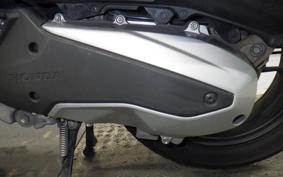 HONDA ADV160 2009 KF54