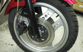 HONDA CB750F С 1984 RC04