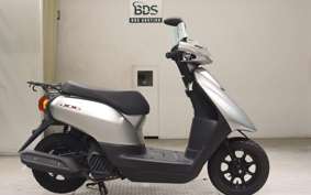 YAMAHA JOG-7 2003 AY01