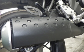 YAMAHA XSR155 1998