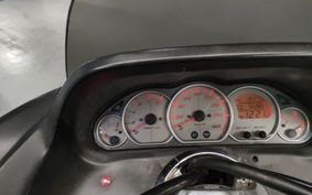 YAMAHA MAJESTY 250C SG03J