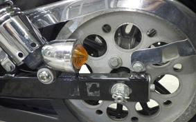 HARLEY FXD 1450 2002