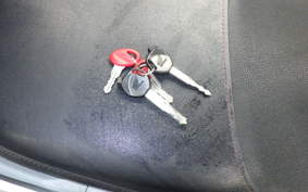 HONDA LEAD 125 2024 JF45