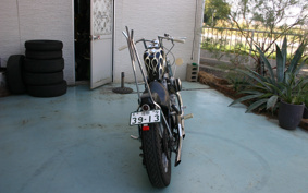 HARLEY Kit Bike 2019 087