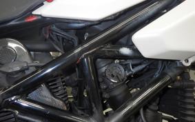 DUCATI HYPERMOTARD 1100S 2008