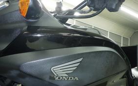 HONDA NC 700 X D 2013 RC63