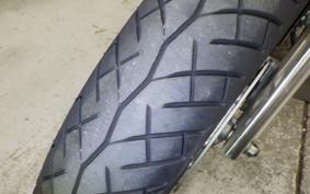HONDA CB400SS E 2004 NC41