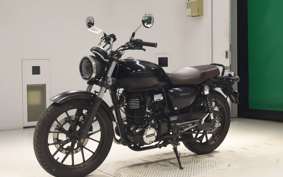 HONDA GB350 2023 NC59