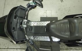 HONDA FUSION X 2021 MF02