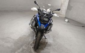BMW R1250GS ADVENTURE HP 0J51