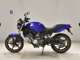 Фото Honda VTR 250 2007 с японского аукциона