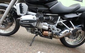 BMW R1100R 1998 0402