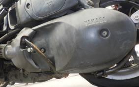 YAMAHA MAJESTY 125 FI 2023