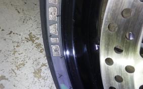 HONDA CBR1000RR RSP 2020 SC82