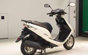 HONDA DIO Gen.6 AF68