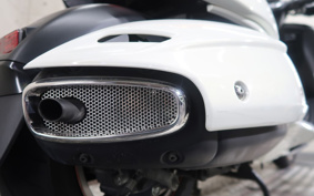 SUZUKI GEMMA 250 CJ47A