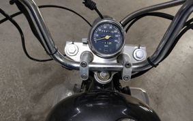 YAMAHA VIRAGO250S 3DM